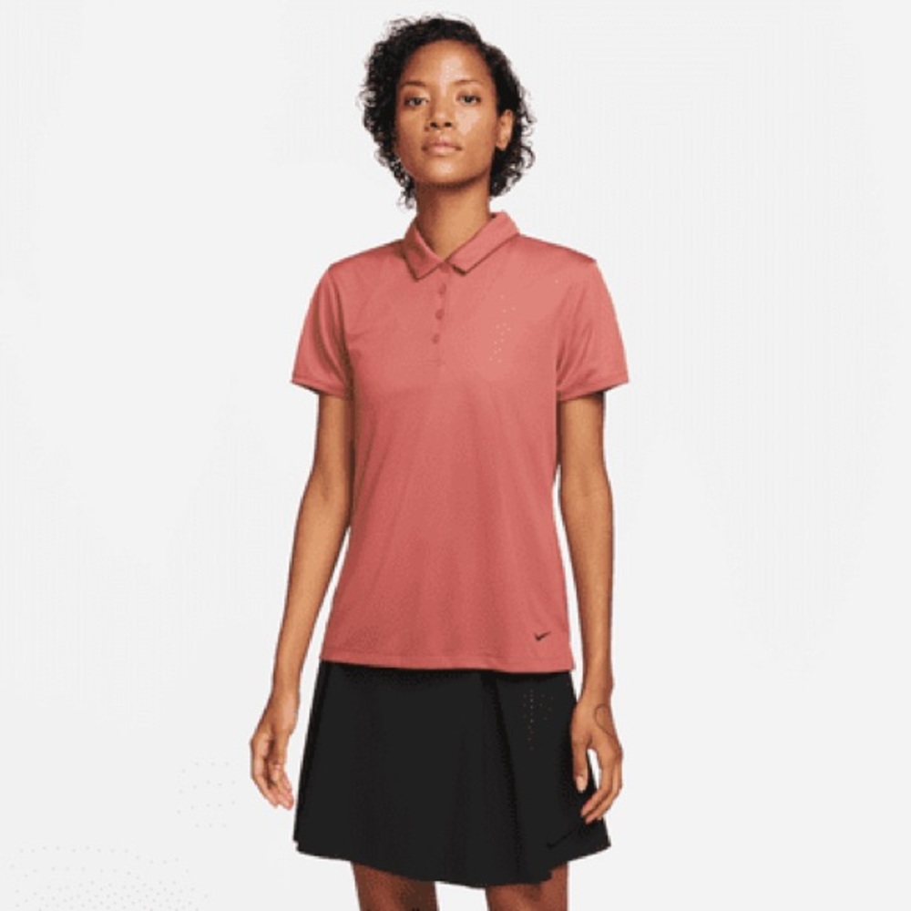 Nike Dri-FIT Victory Polo